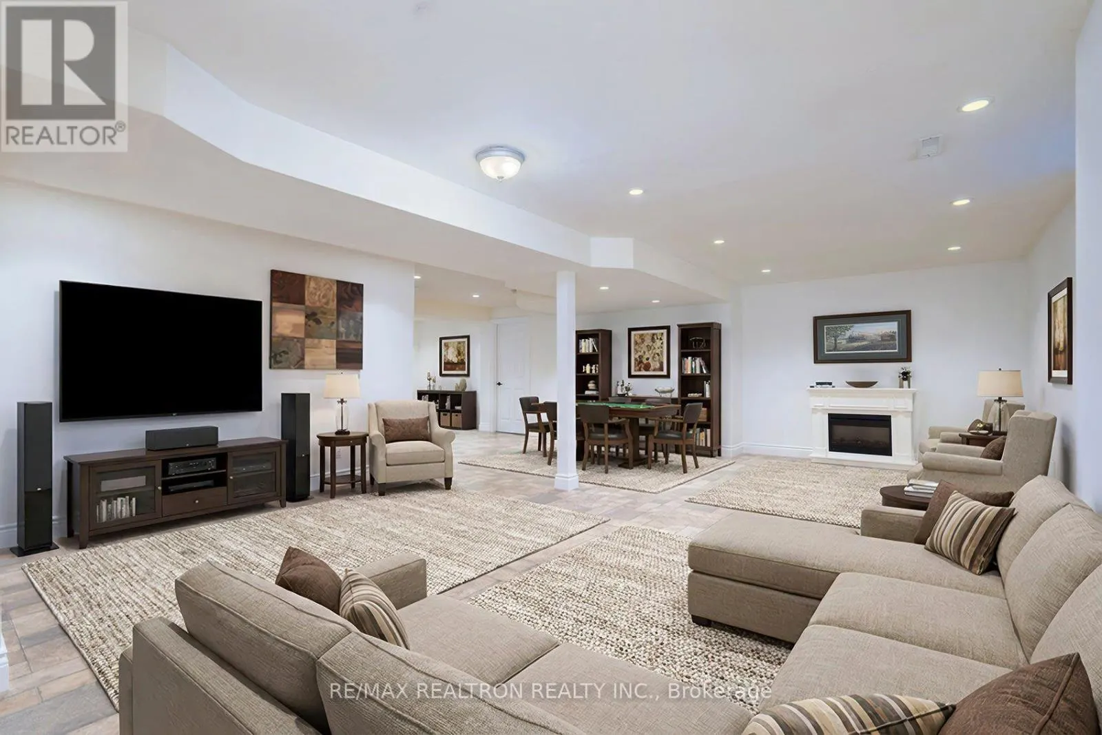 14 HAGEN HOLLOW