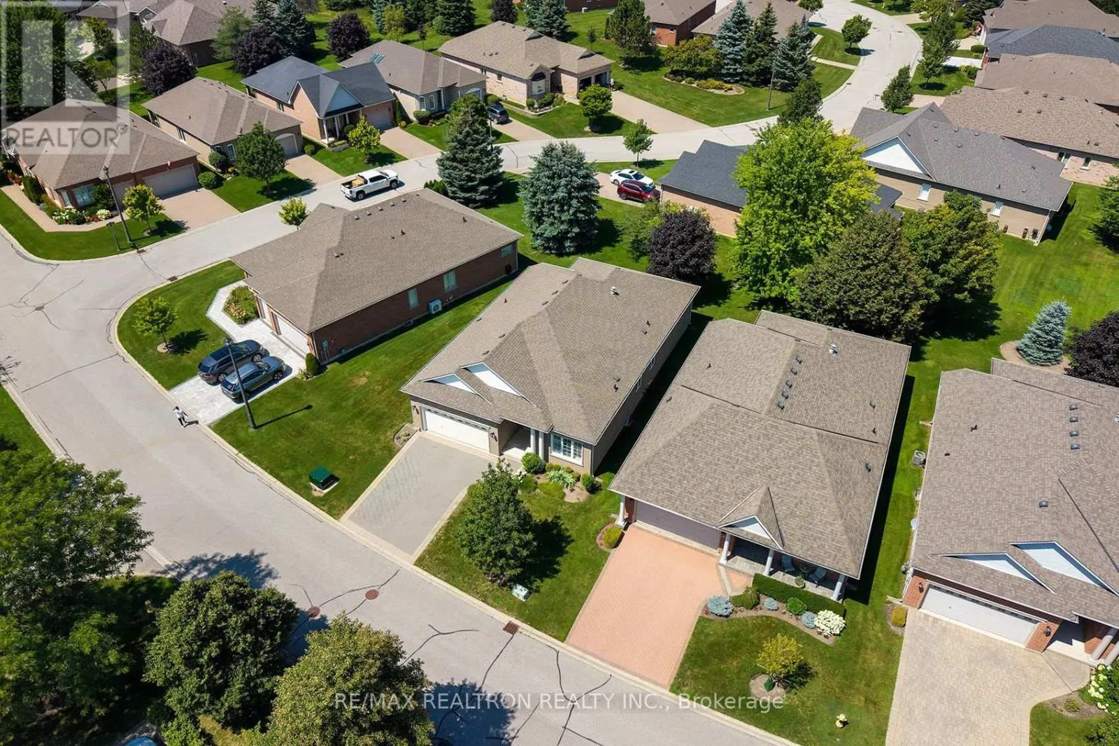 14 HAGEN HOLLOW