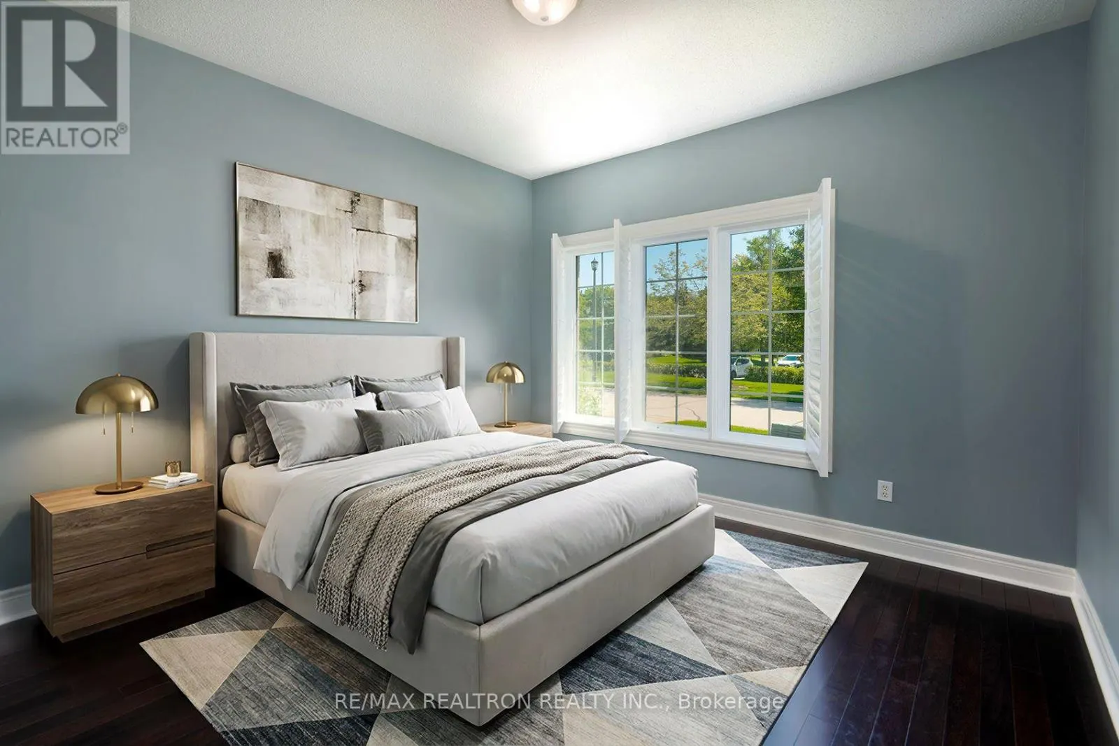 14 HAGEN HOLLOW