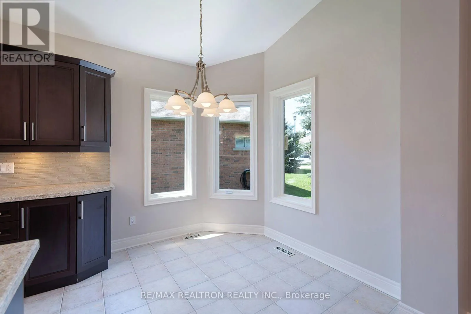 14 HAGEN HOLLOW