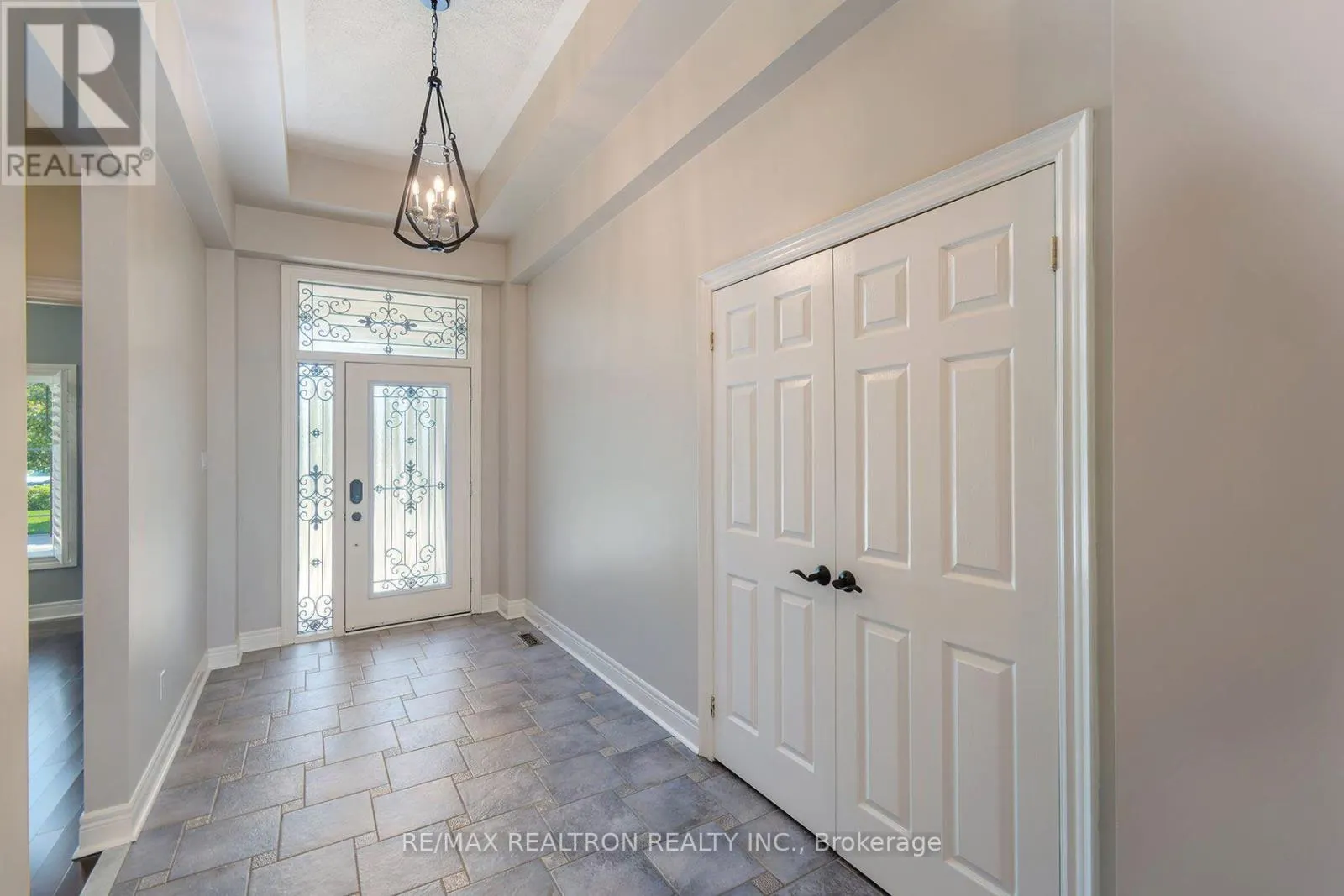 14 HAGEN HOLLOW