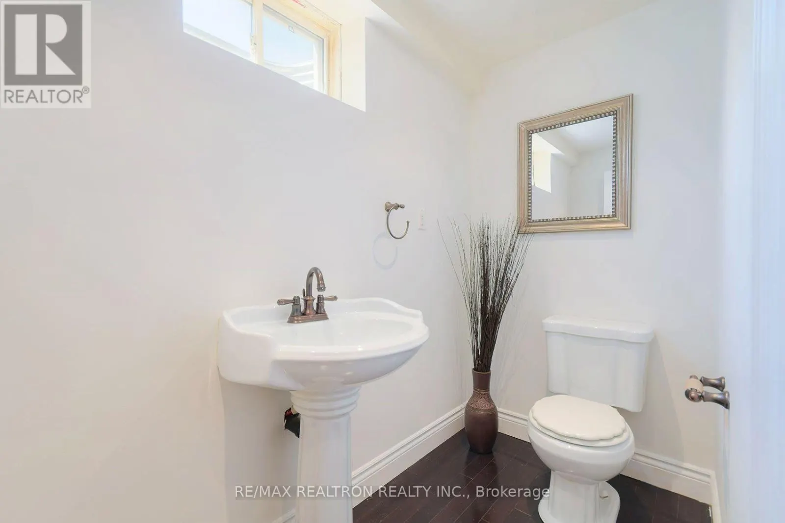 14 HAGEN HOLLOW