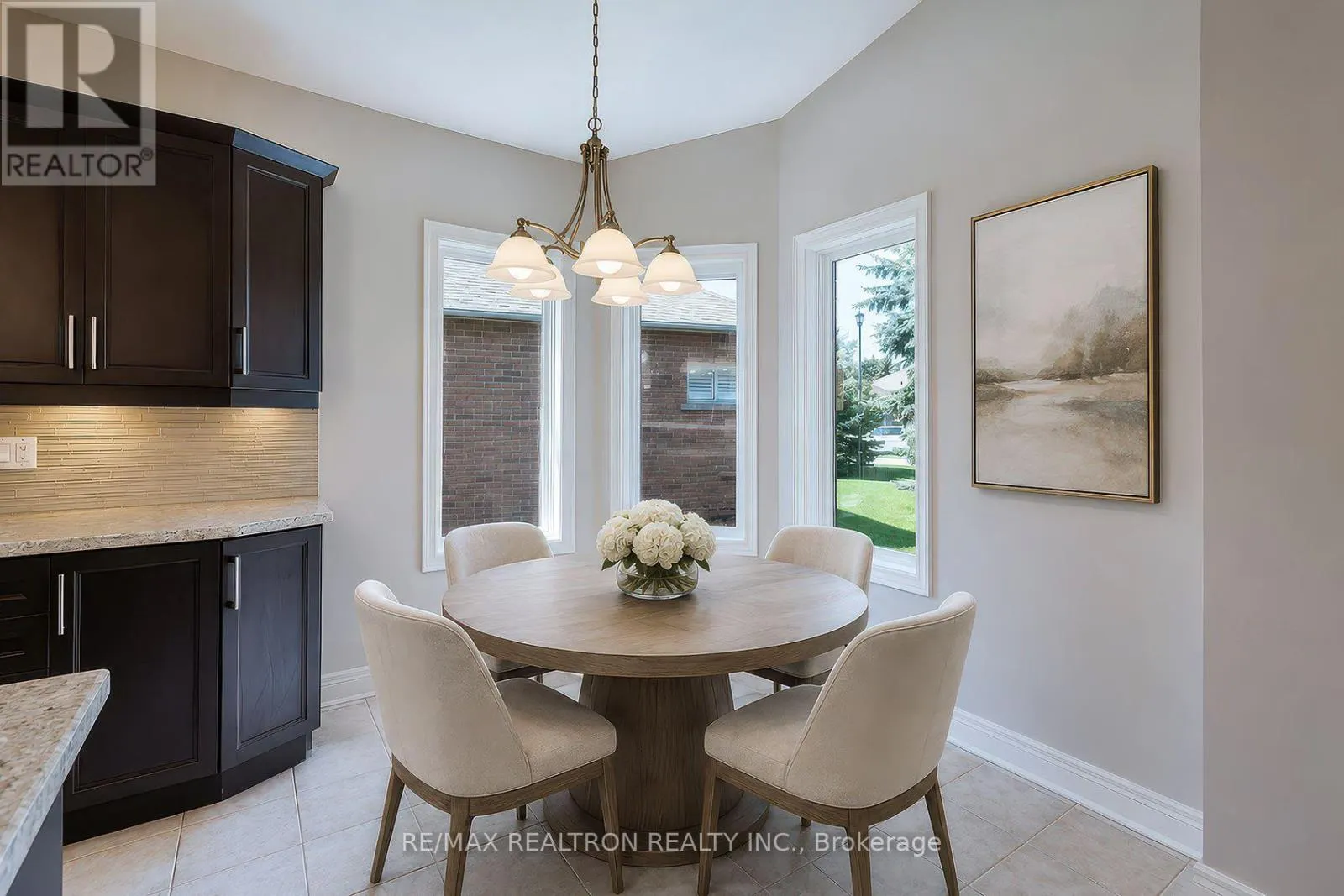 14 HAGEN HOLLOW