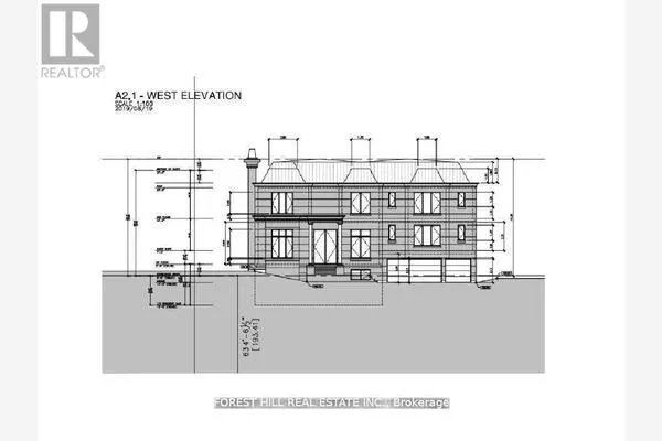 9 VISTAVIEW BOULEVARD