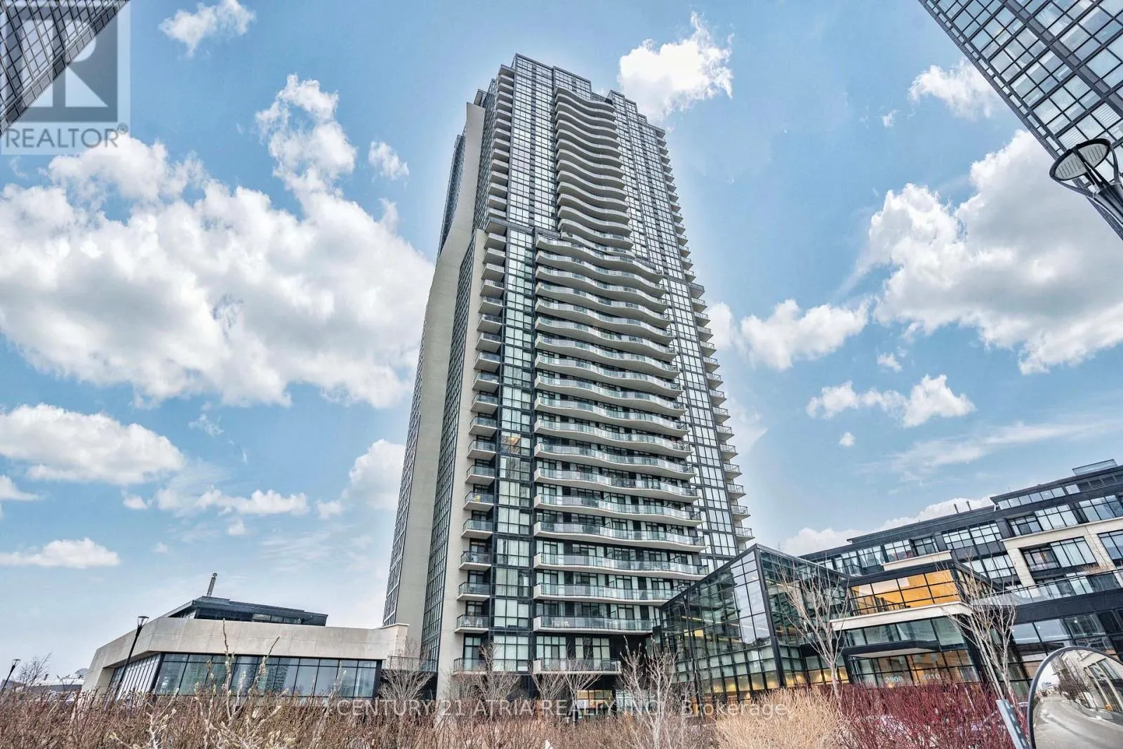 314 - 2900 HIGHWAY 7