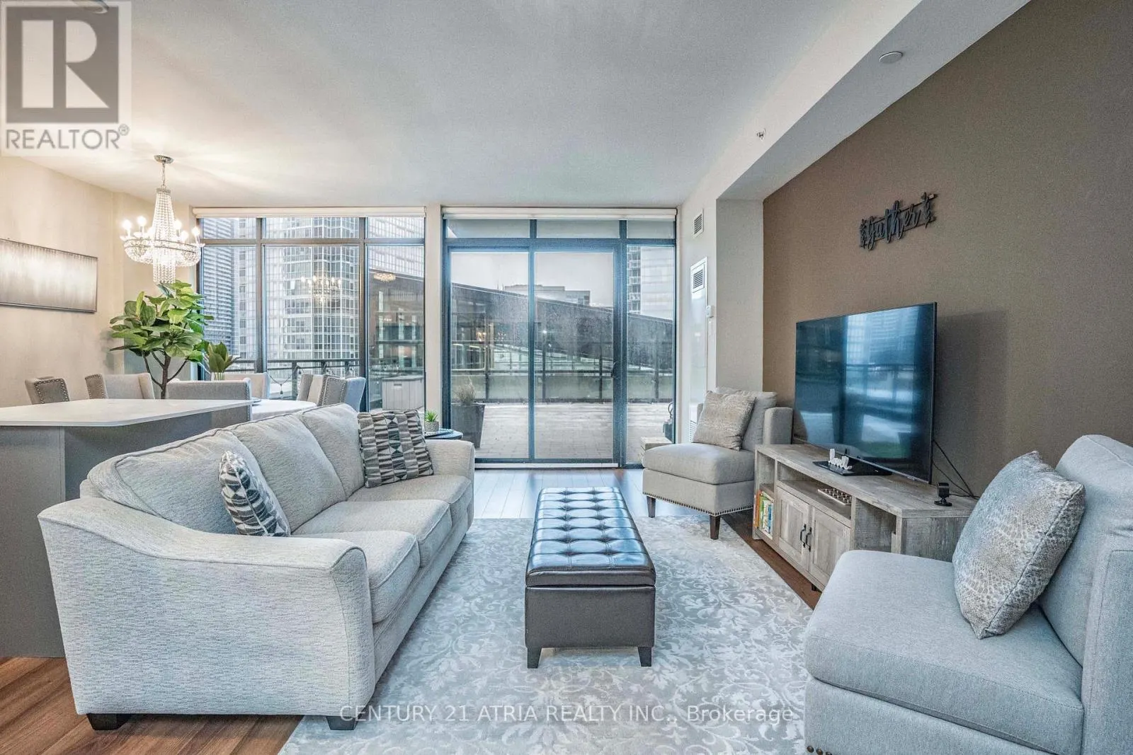 314 - 2900 HIGHWAY 7