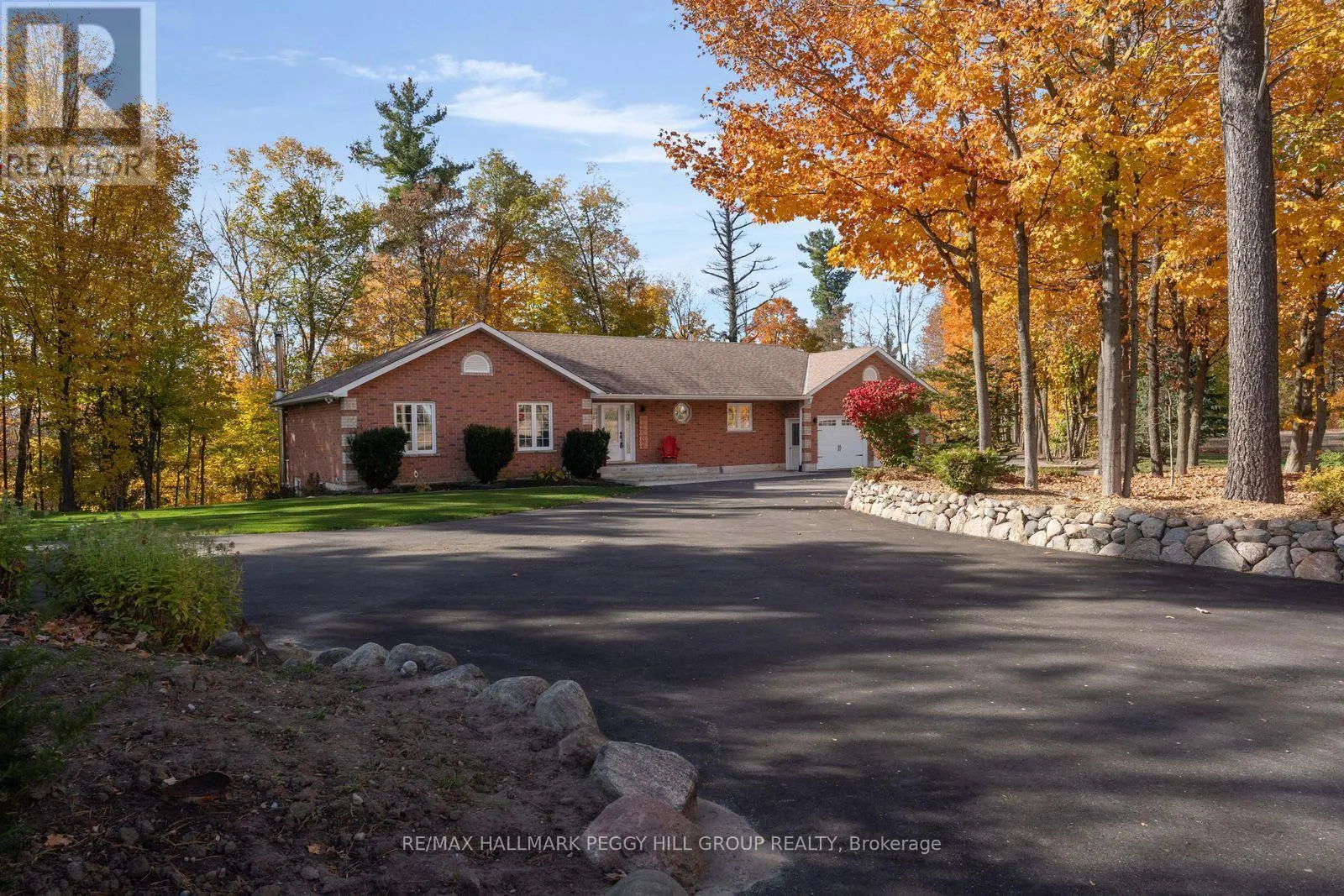 6072 5TH SIDE ROAD