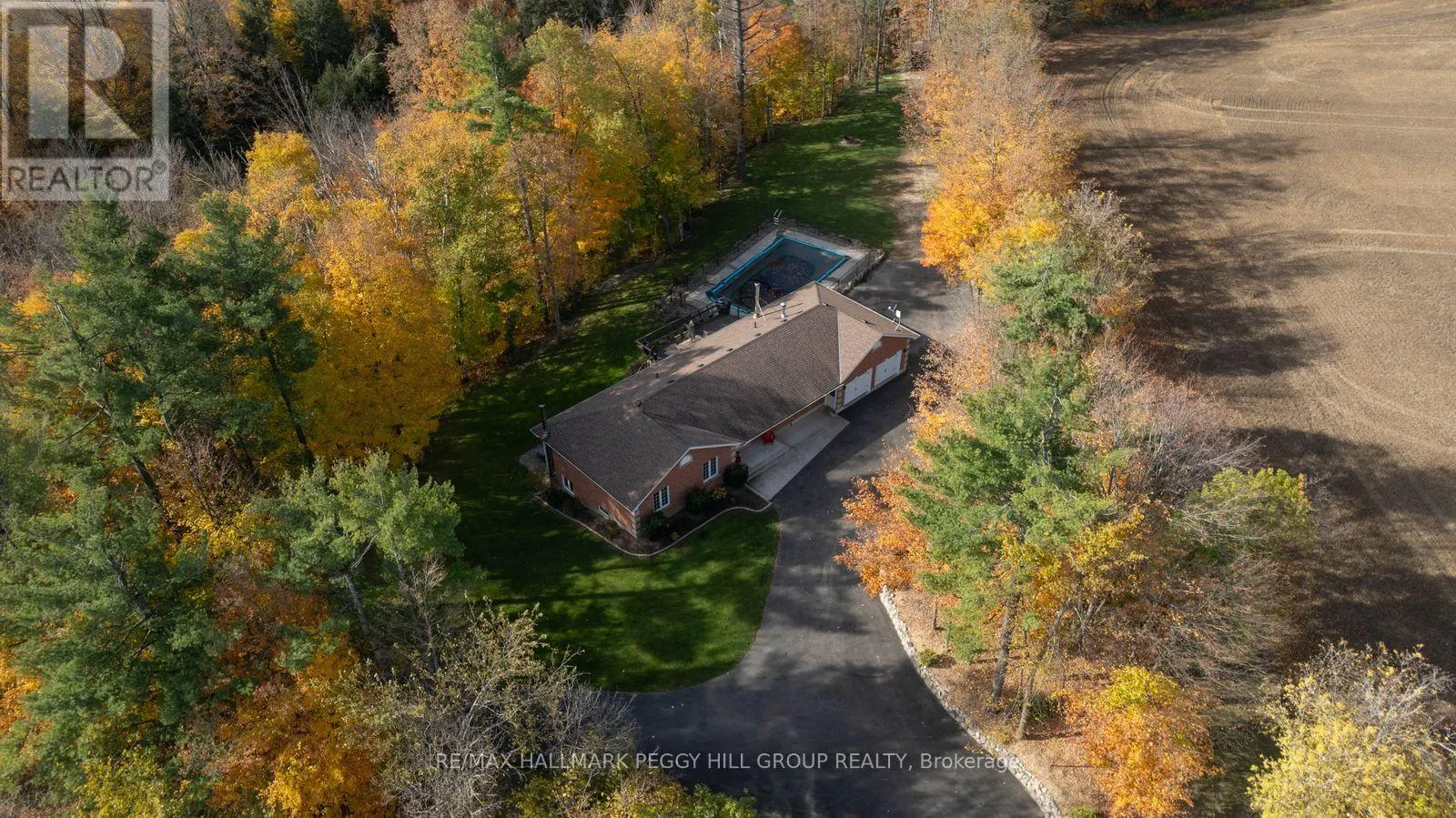 6072 5TH SIDE ROAD