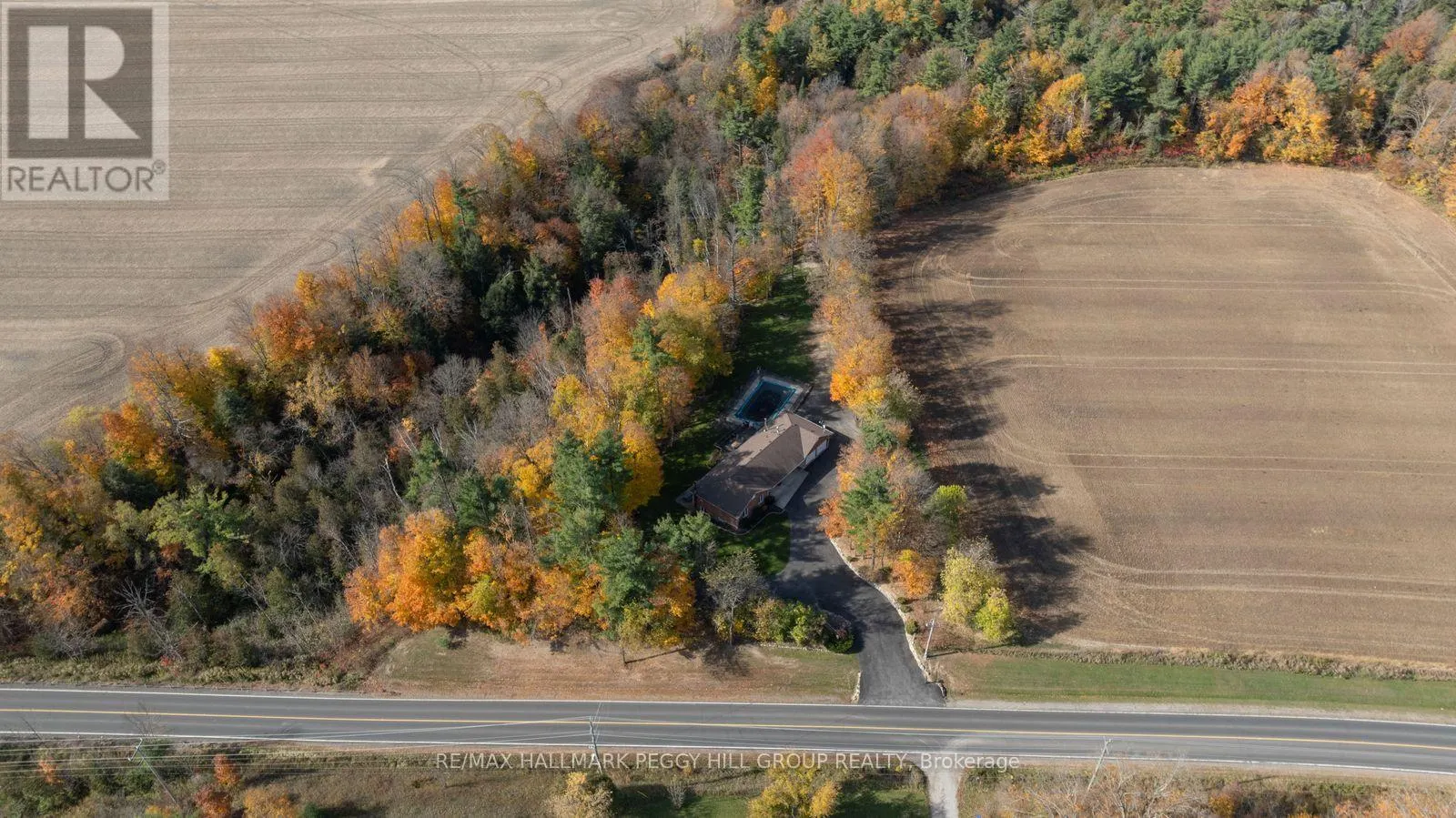 6072 5TH SIDE ROAD