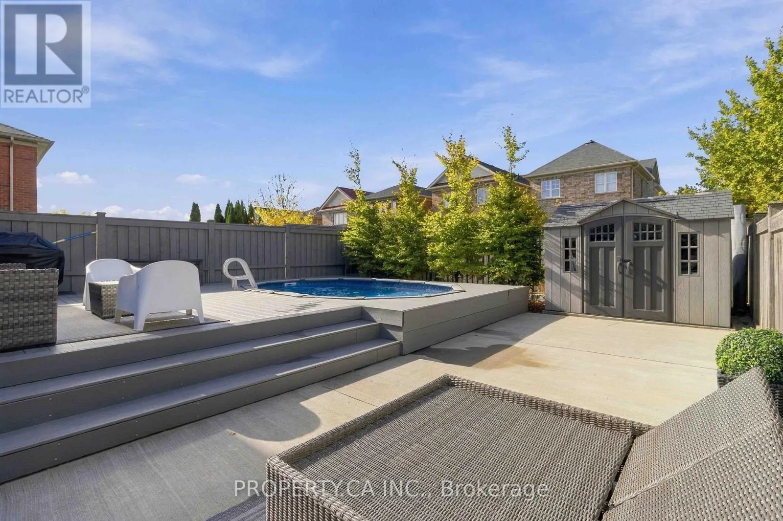 52 WOODVILLE DRIVE