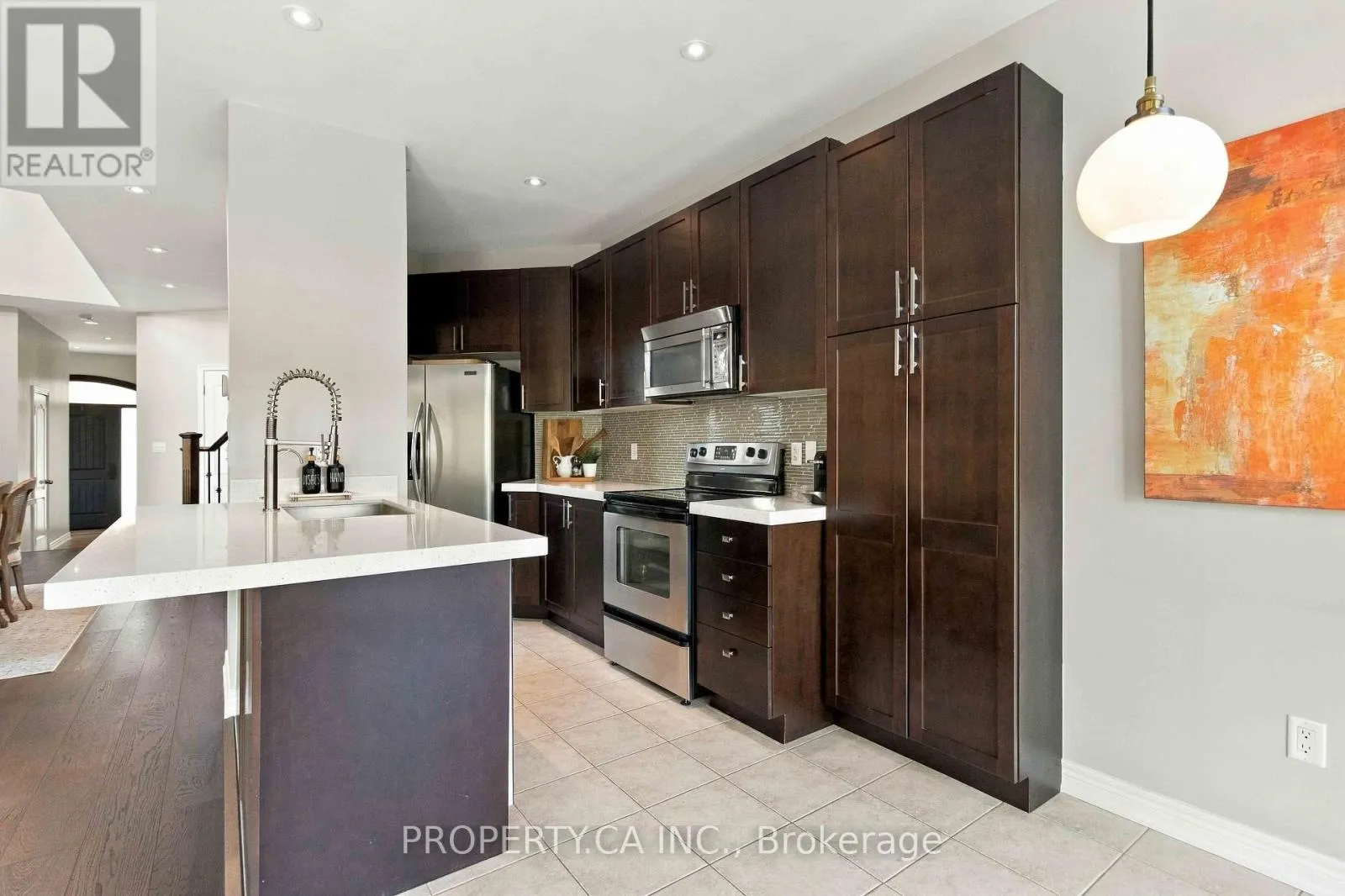 52 WOODVILLE DRIVE