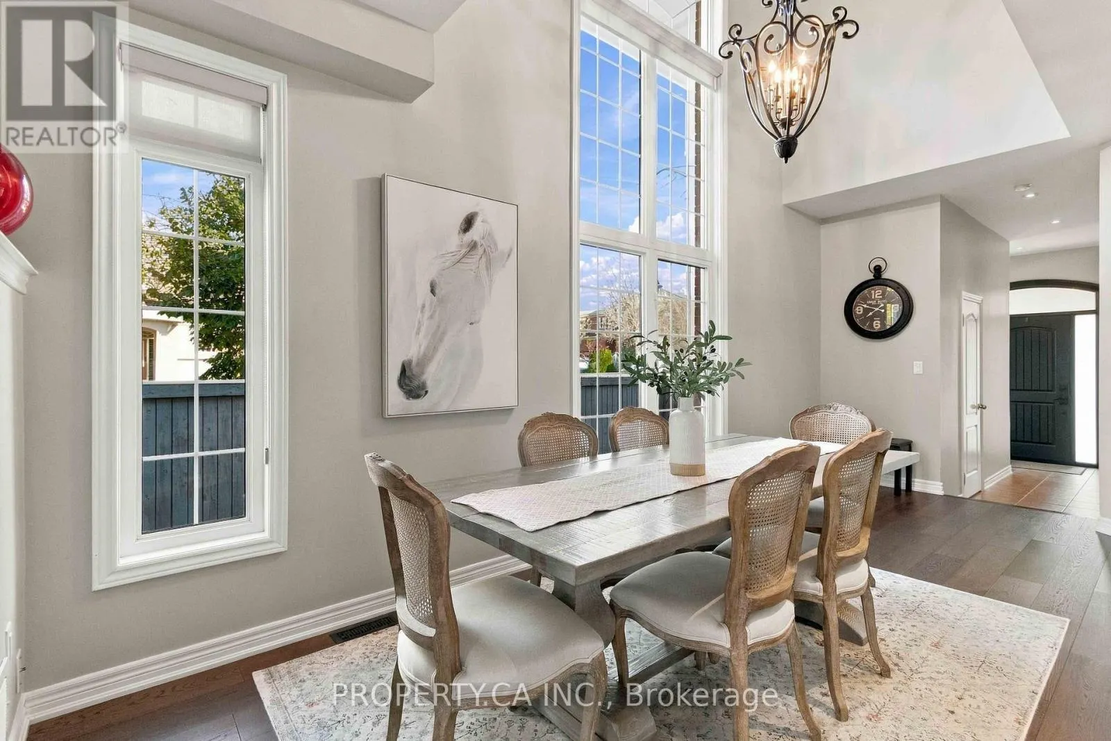 52 WOODVILLE DRIVE