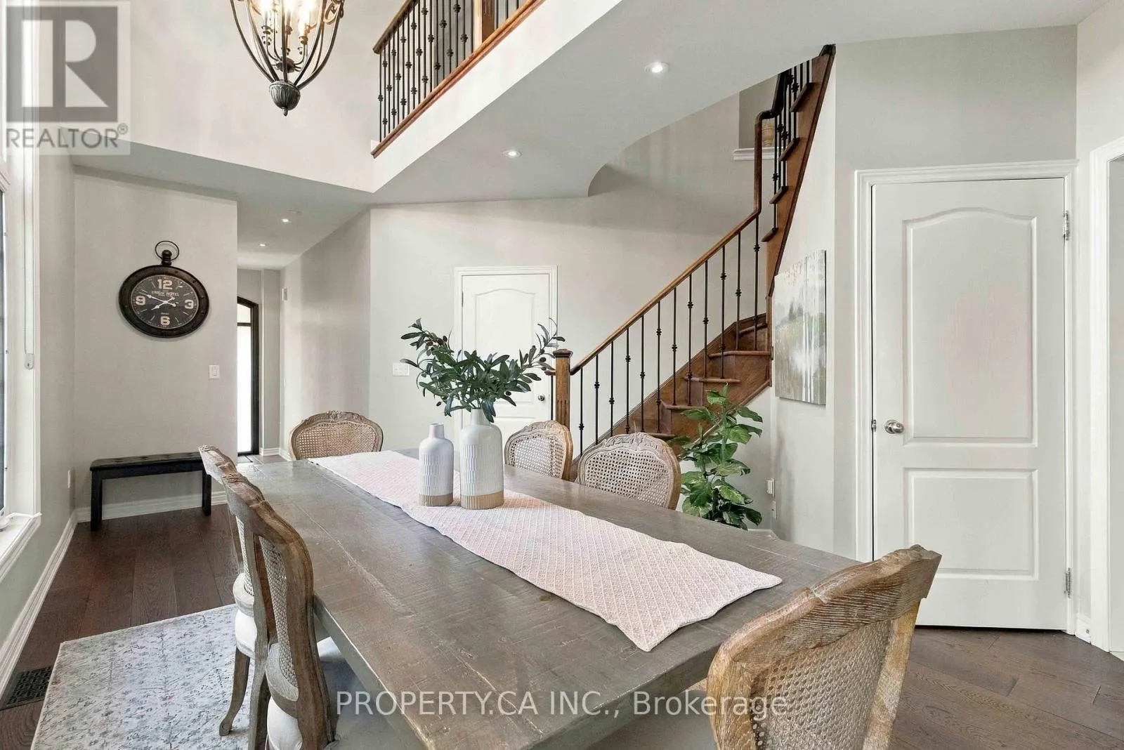 52 WOODVILLE DRIVE