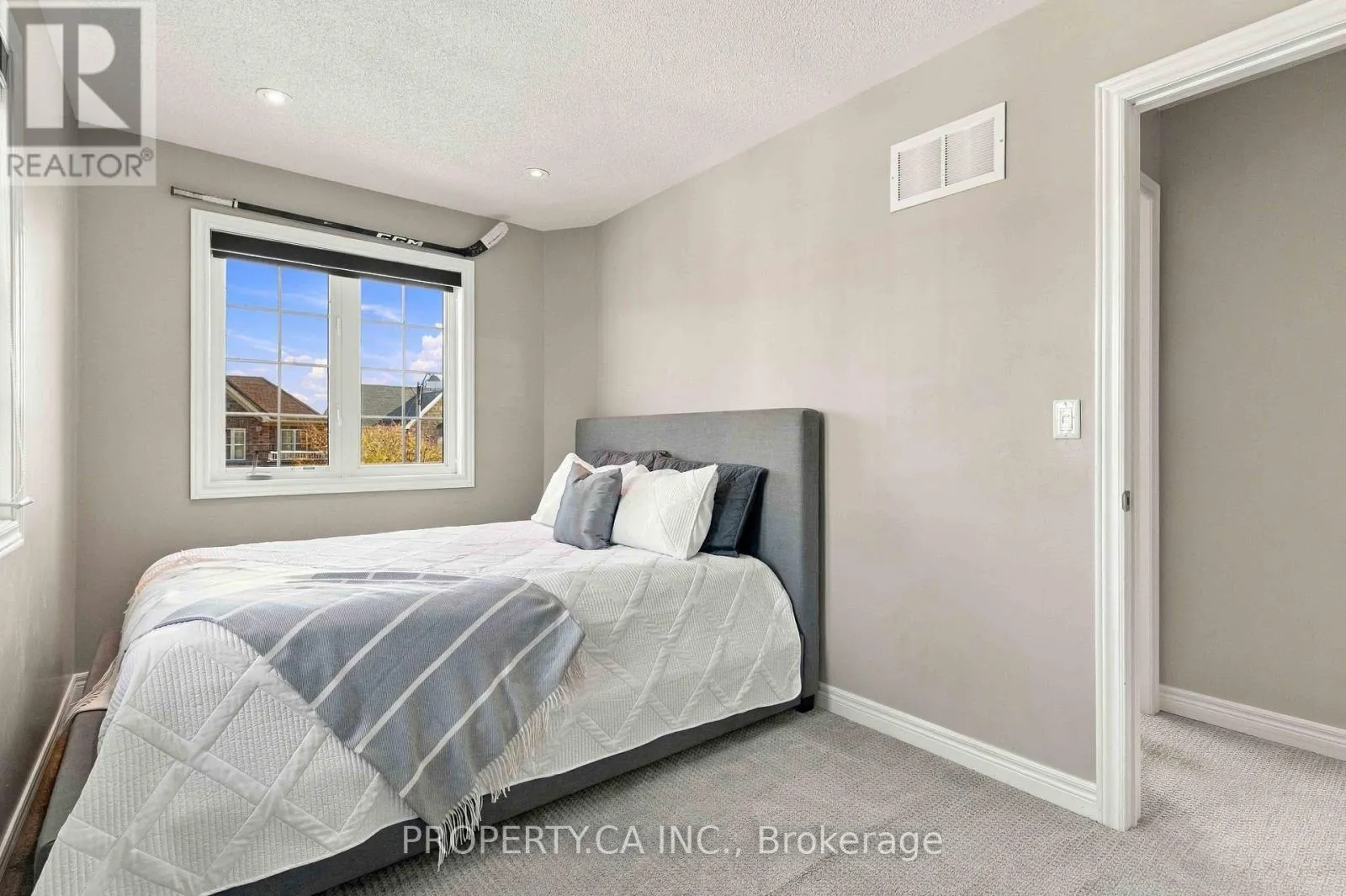52 WOODVILLE DRIVE