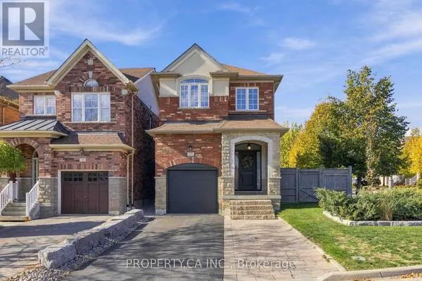52 WOODVILLE DRIVE