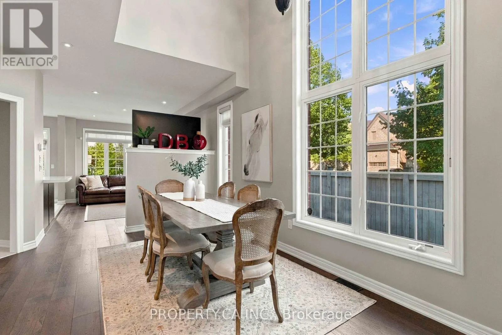 52 WOODVILLE DRIVE