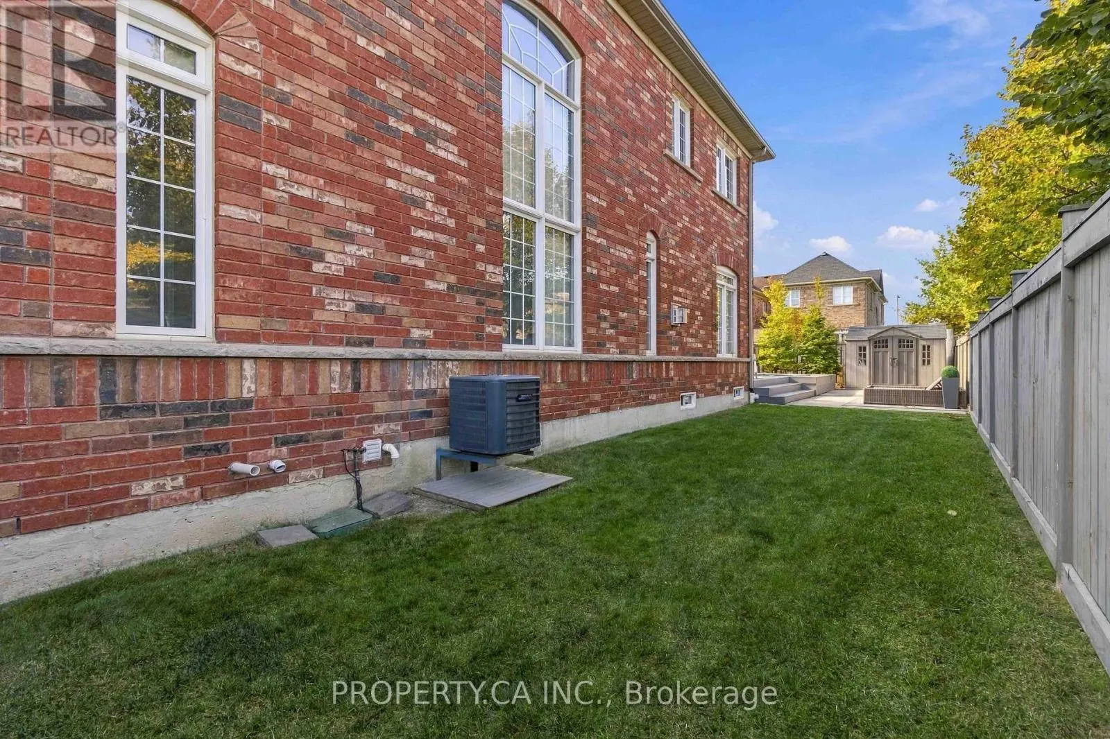 52 WOODVILLE DRIVE