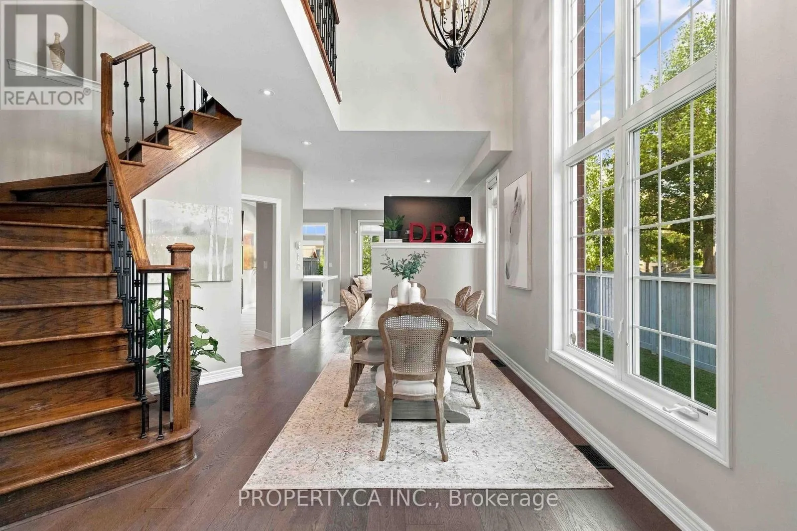 52 WOODVILLE DRIVE