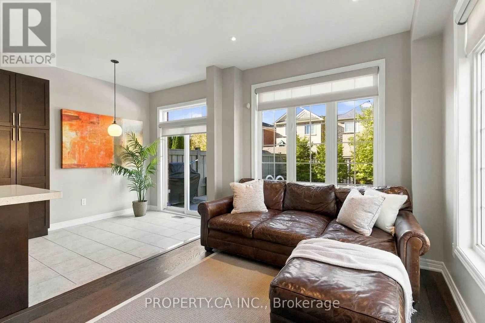 52 WOODVILLE DRIVE