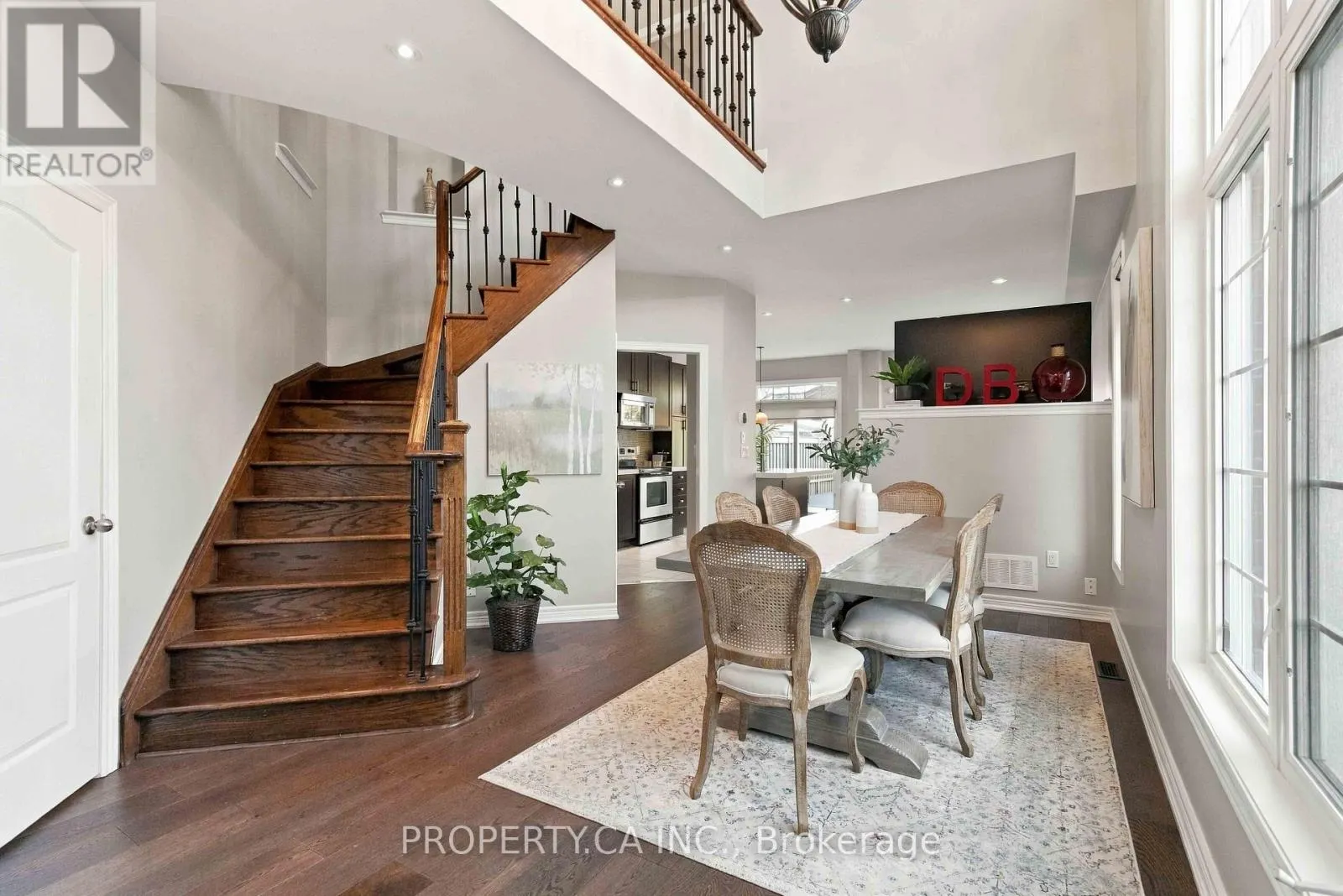 52 WOODVILLE DRIVE