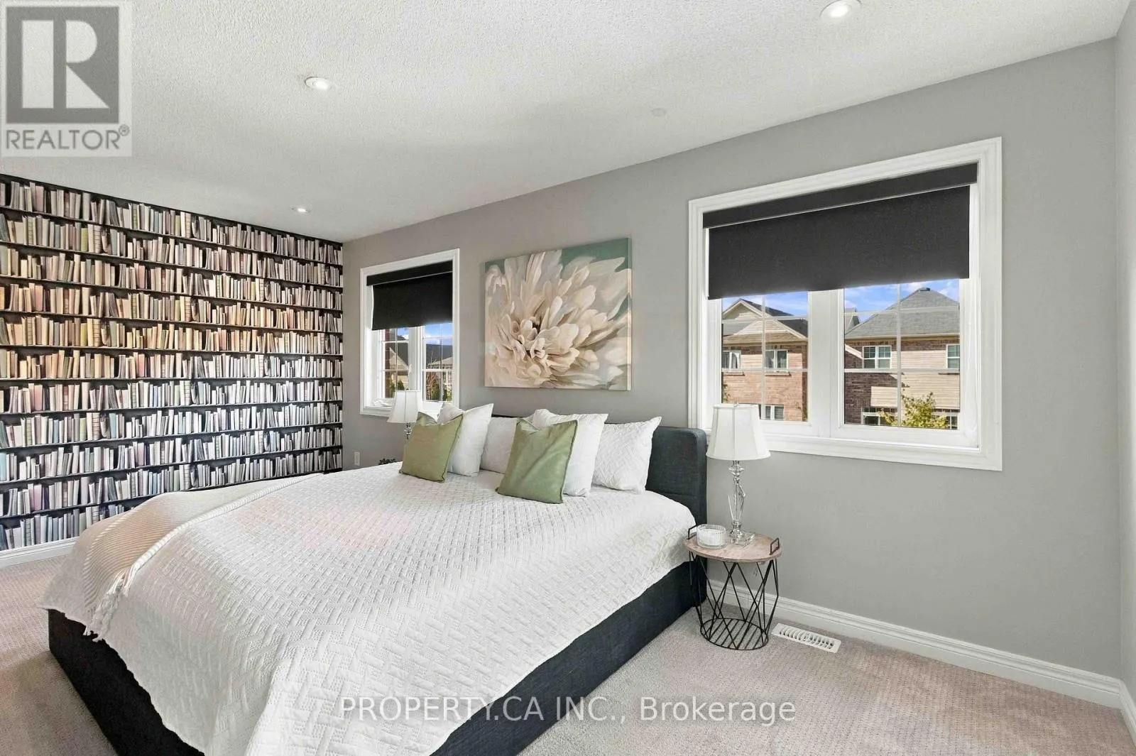 52 WOODVILLE DRIVE
