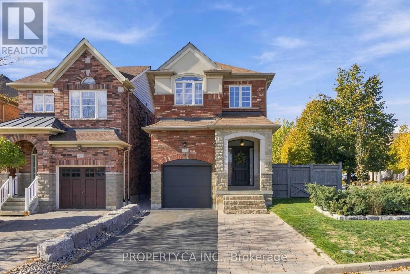 52 WOODVILLE DRIVE