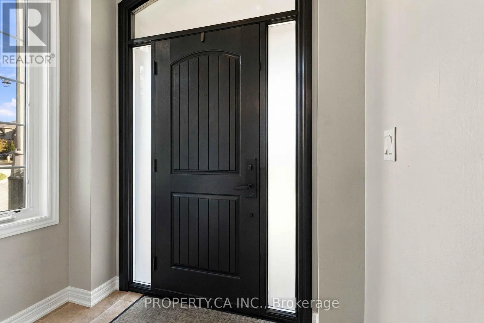 52 WOODVILLE DRIVE