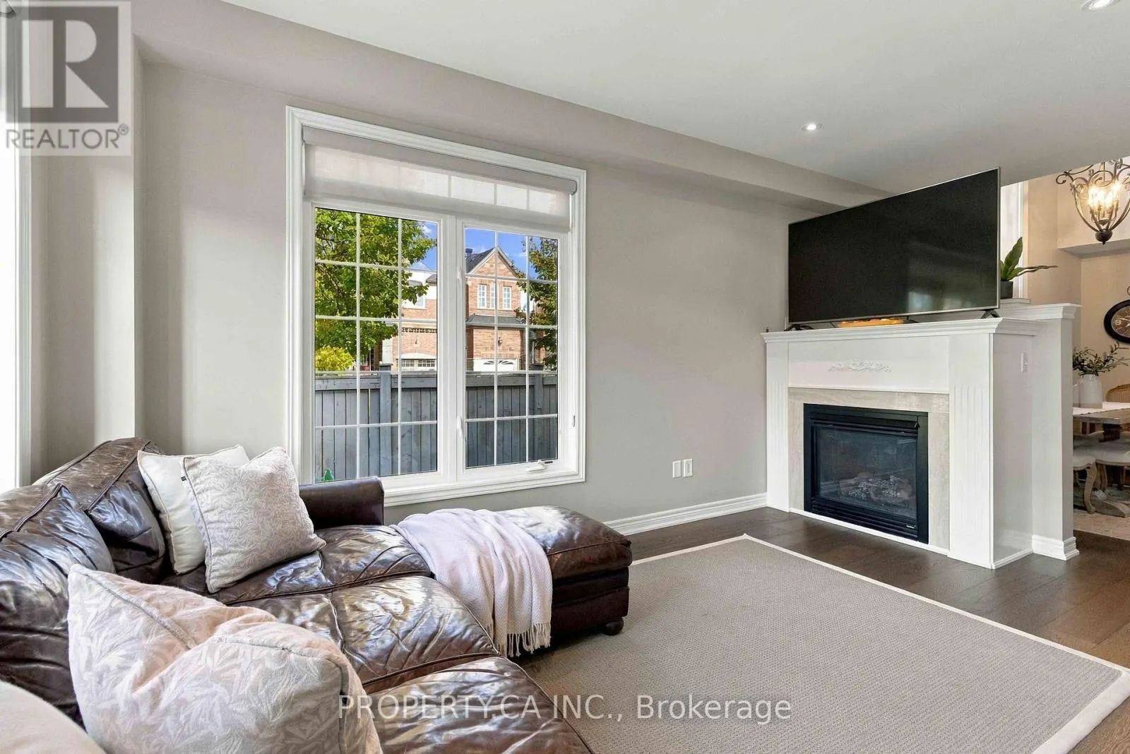52 WOODVILLE DRIVE