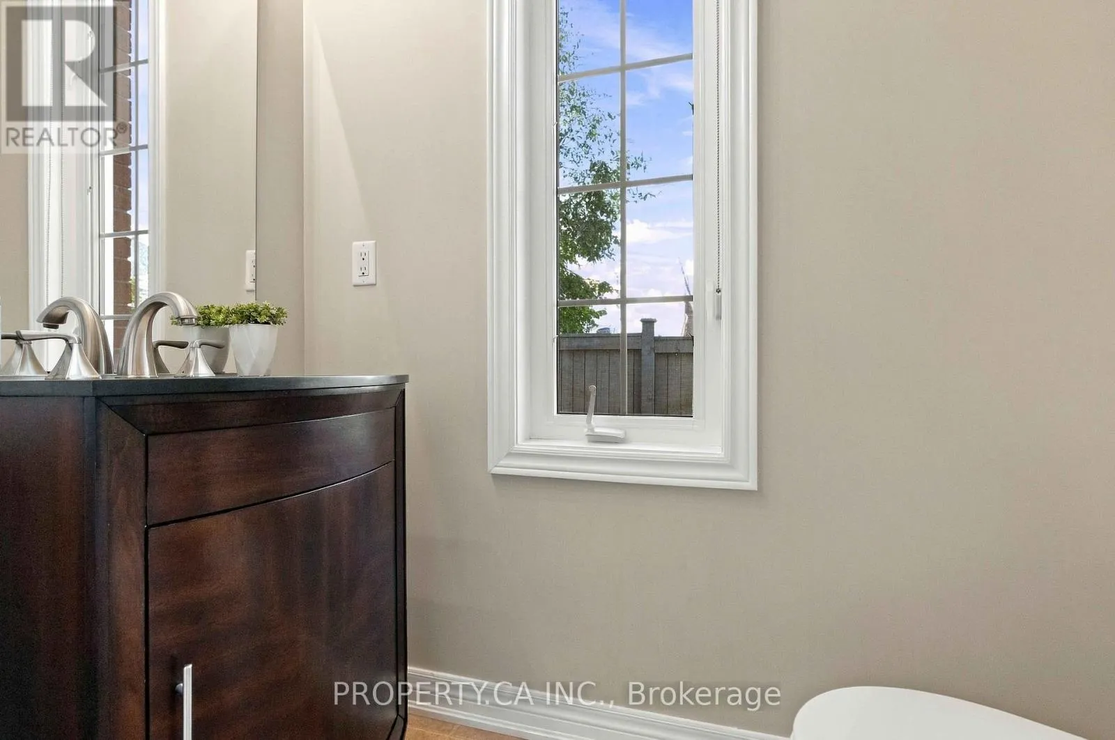 52 WOODVILLE DRIVE