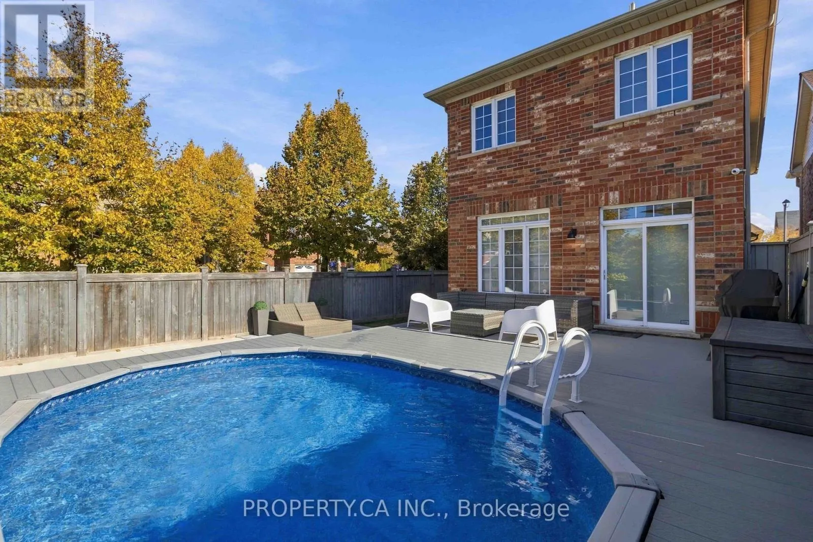 52 WOODVILLE DRIVE
