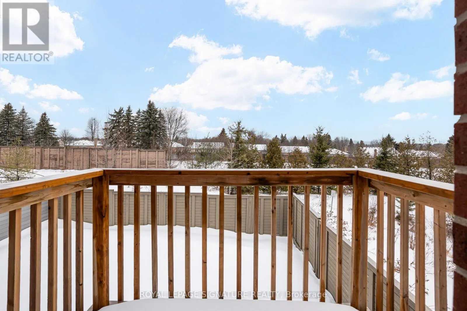 71 MAPLE FIELDS CIRCLE