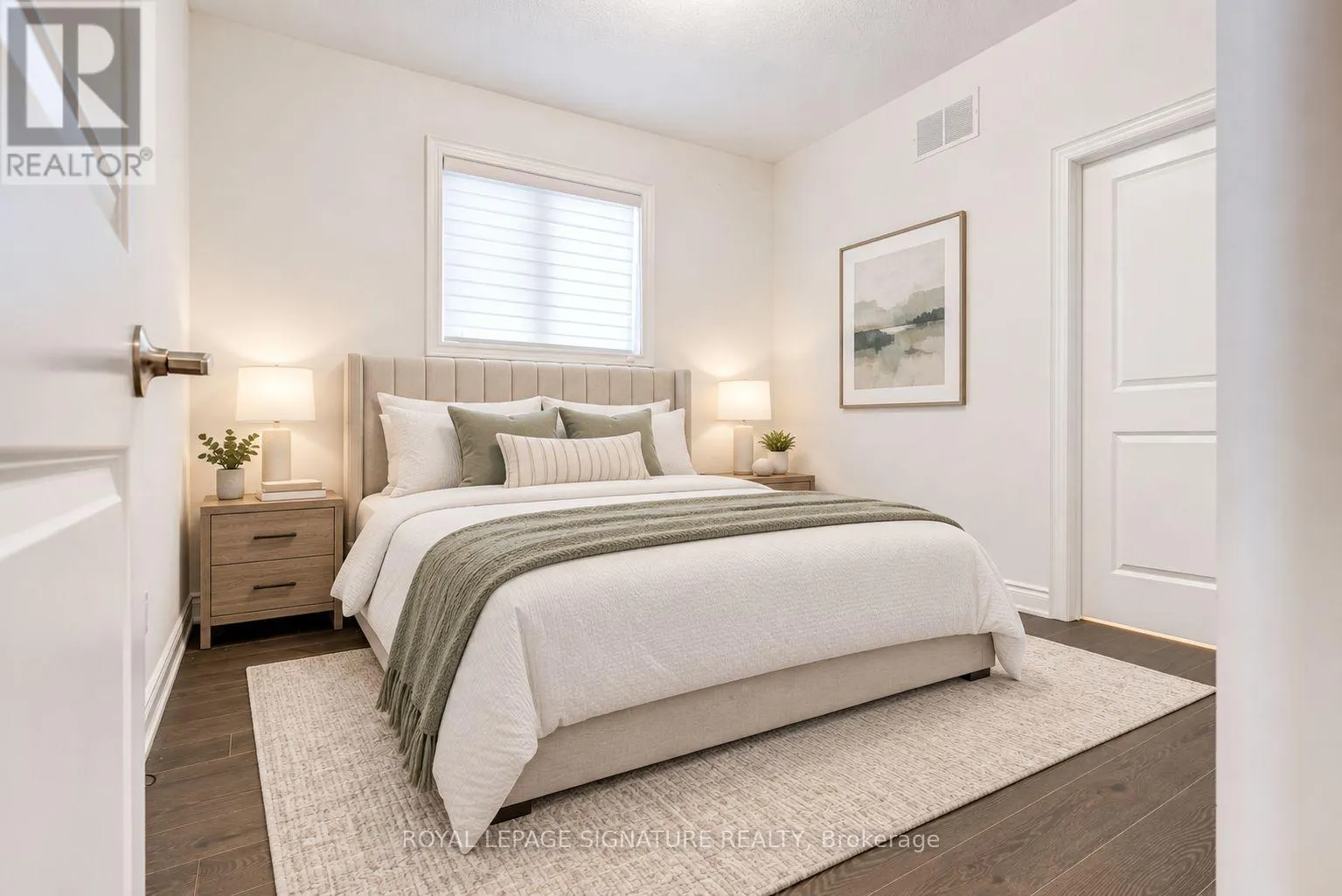 71 MAPLE FIELDS CIRCLE