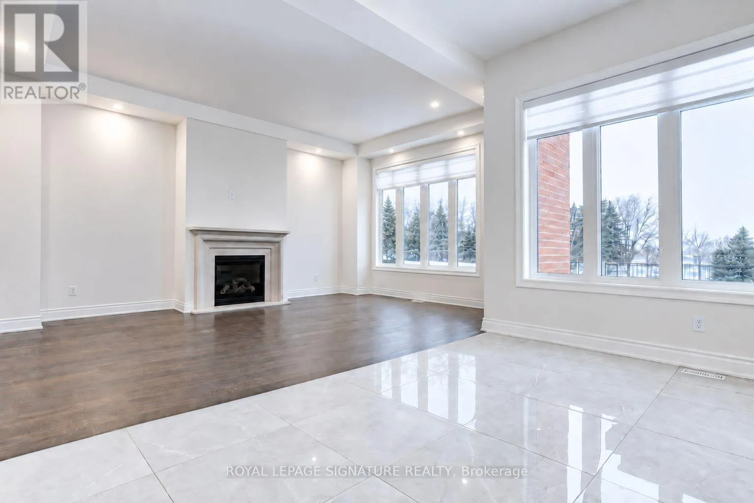 71 MAPLE FIELDS CIRCLE