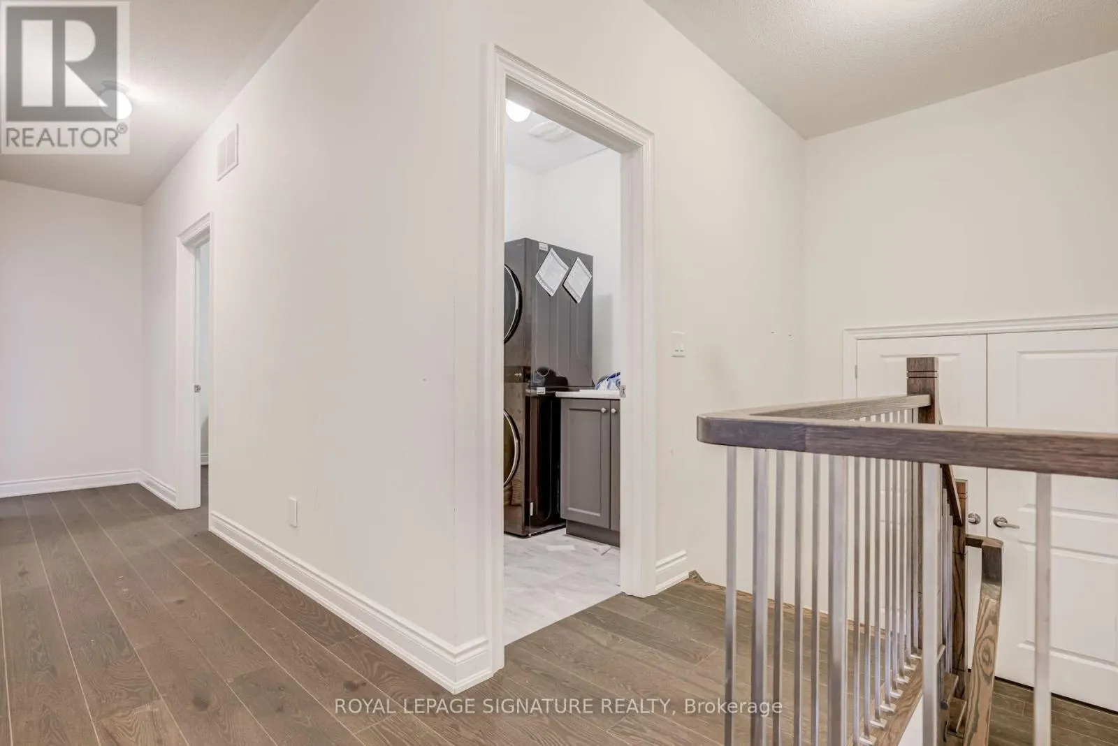 71 MAPLE FIELDS CIRCLE