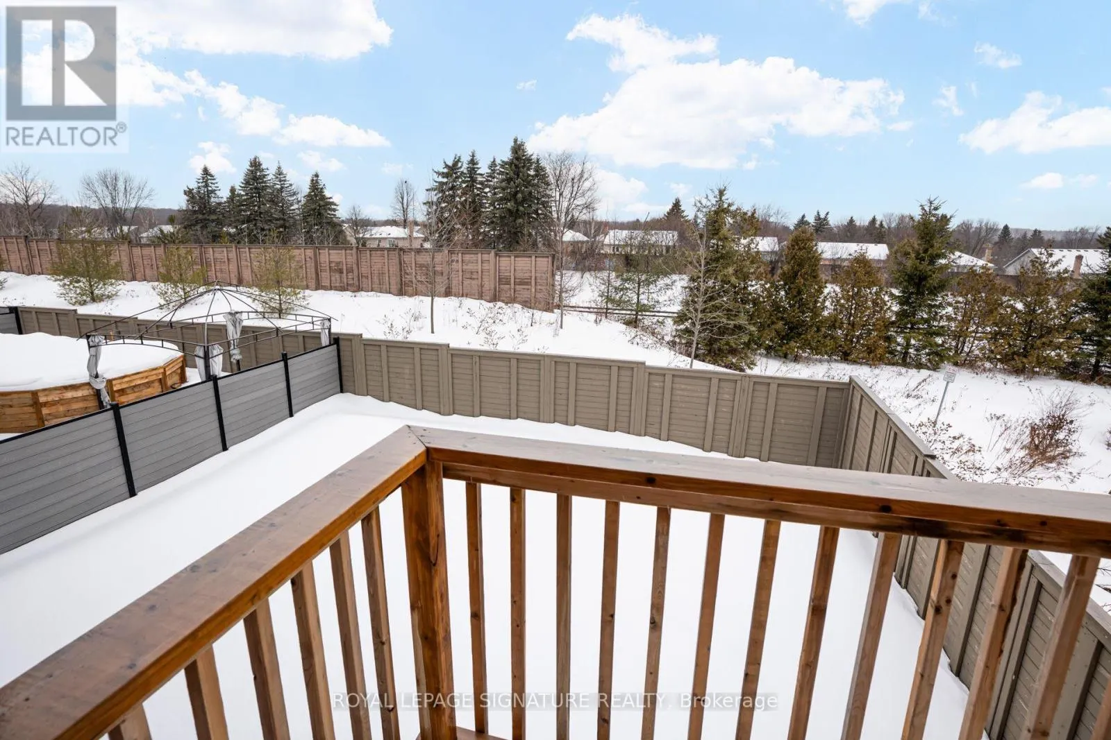 71 MAPLE FIELDS CIRCLE