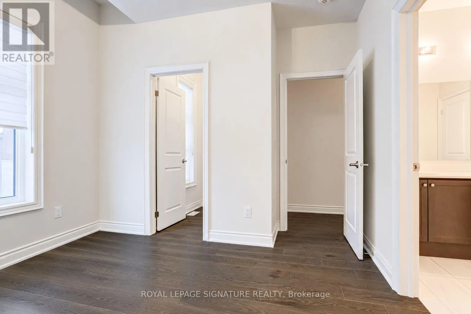 71 MAPLE FIELDS CIRCLE
