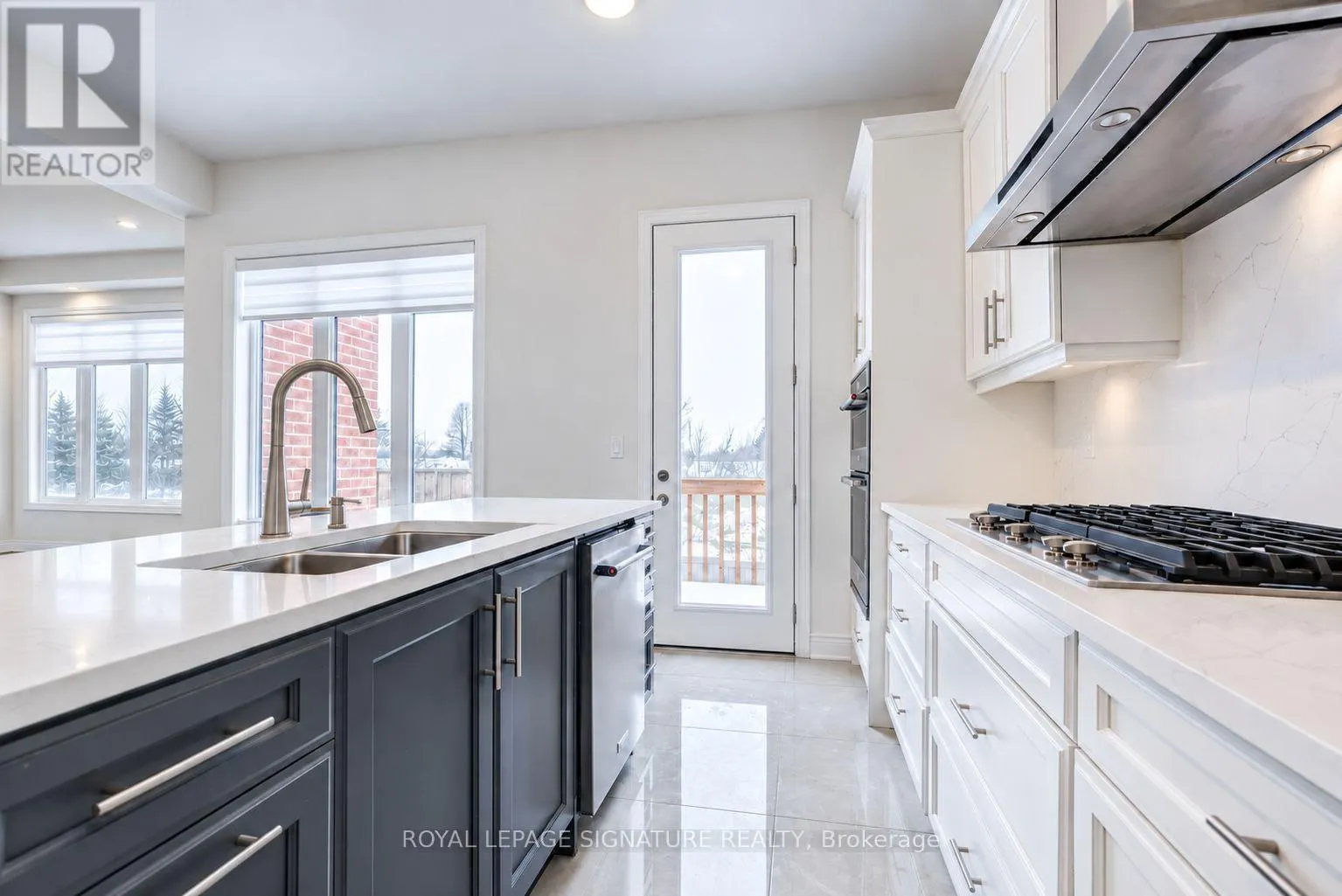 71 MAPLE FIELDS CIRCLE