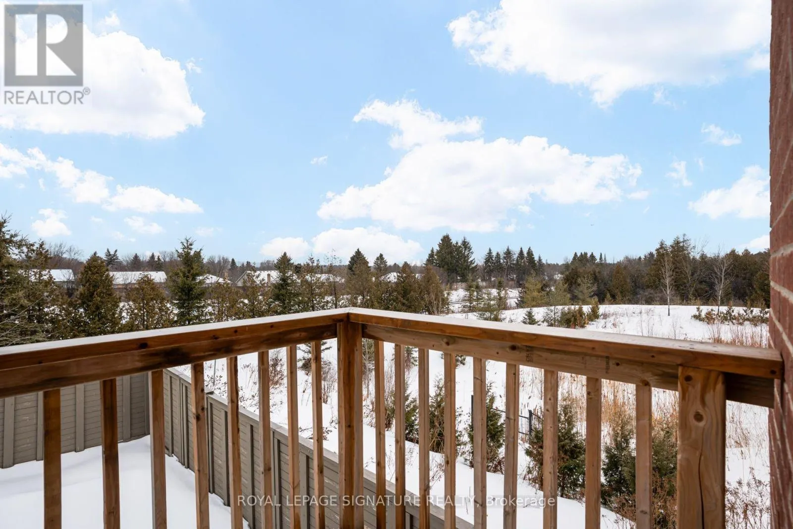 71 MAPLE FIELDS CIRCLE