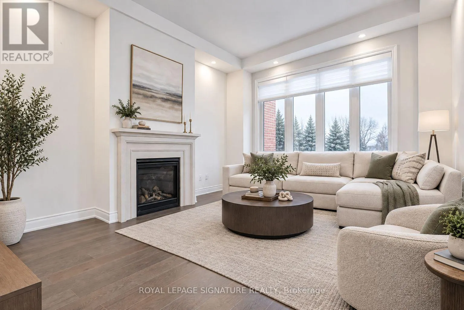 71 MAPLE FIELDS CIRCLE