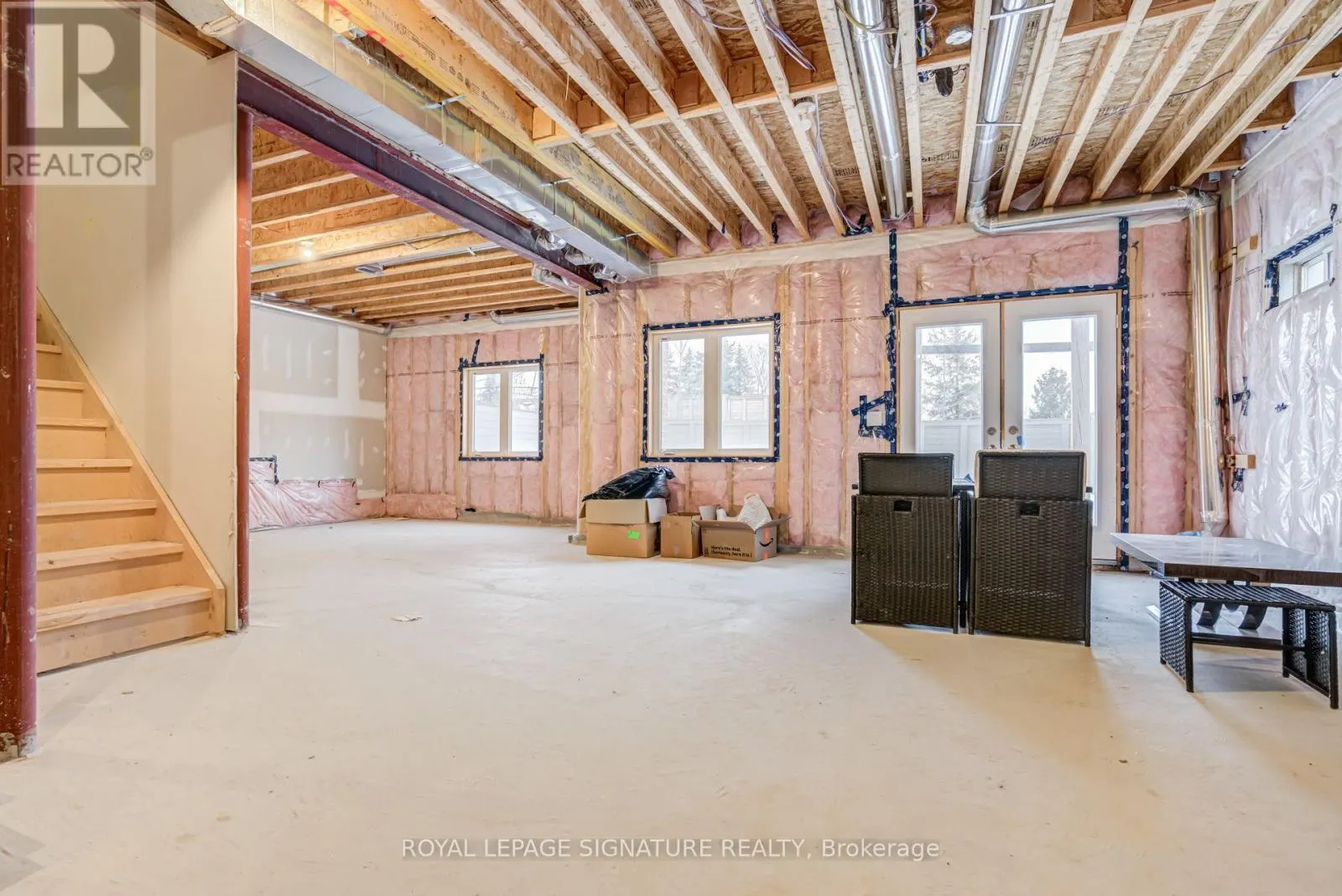 71 MAPLE FIELDS CIRCLE