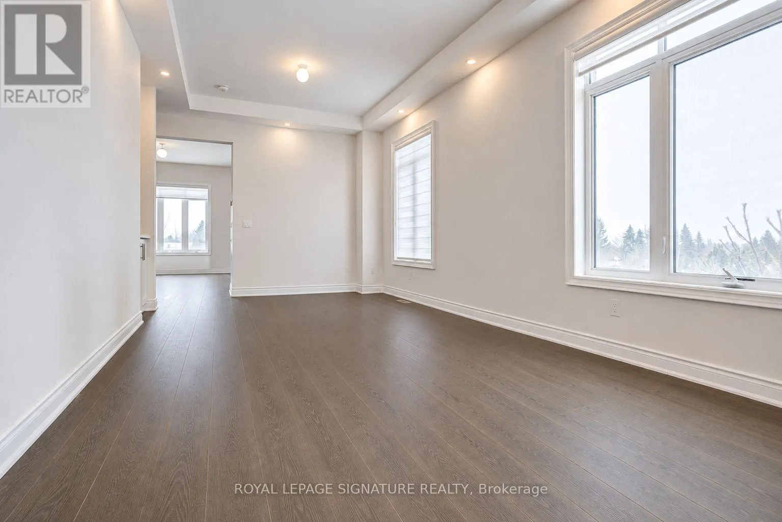71 MAPLE FIELDS CIRCLE