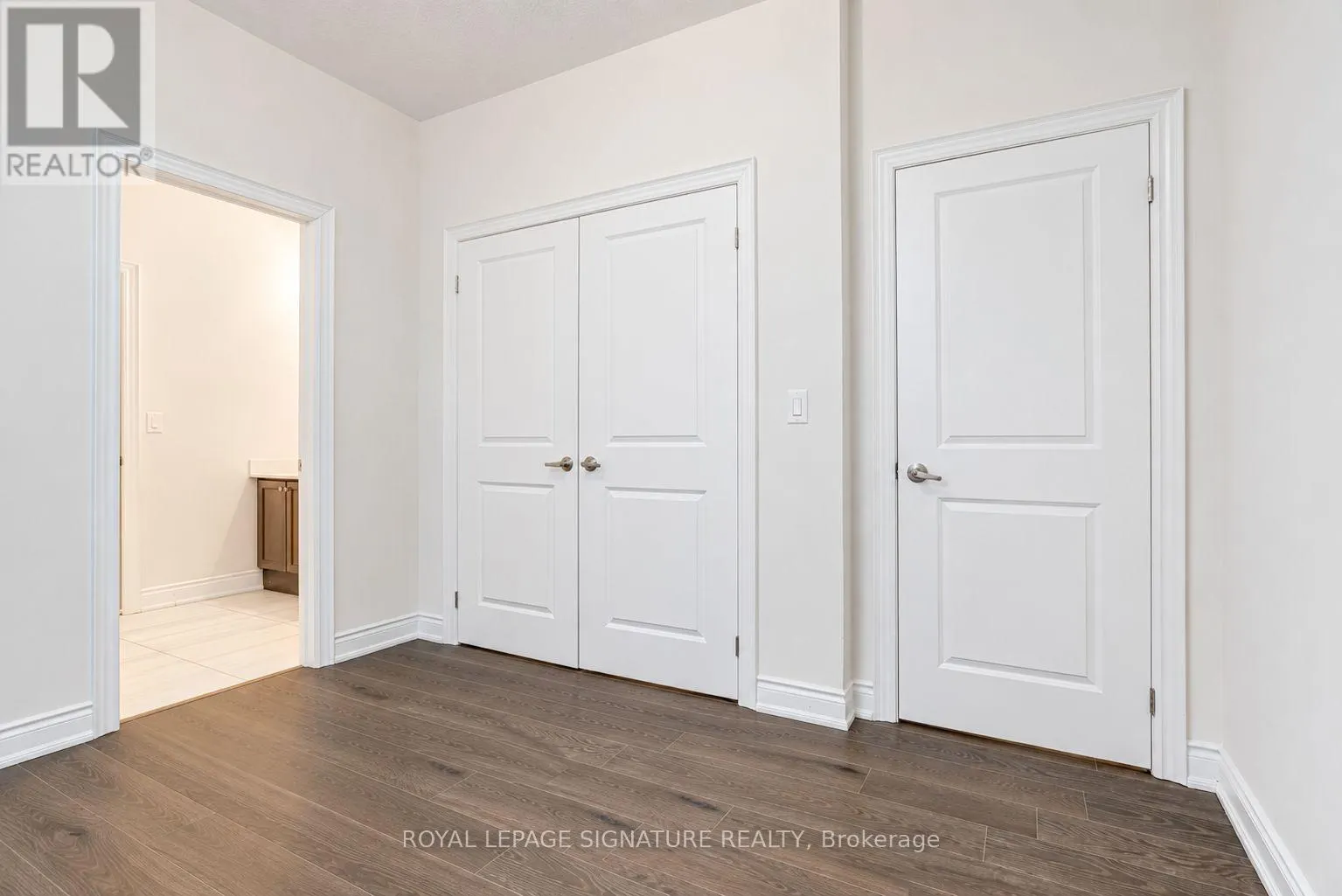 71 MAPLE FIELDS CIRCLE