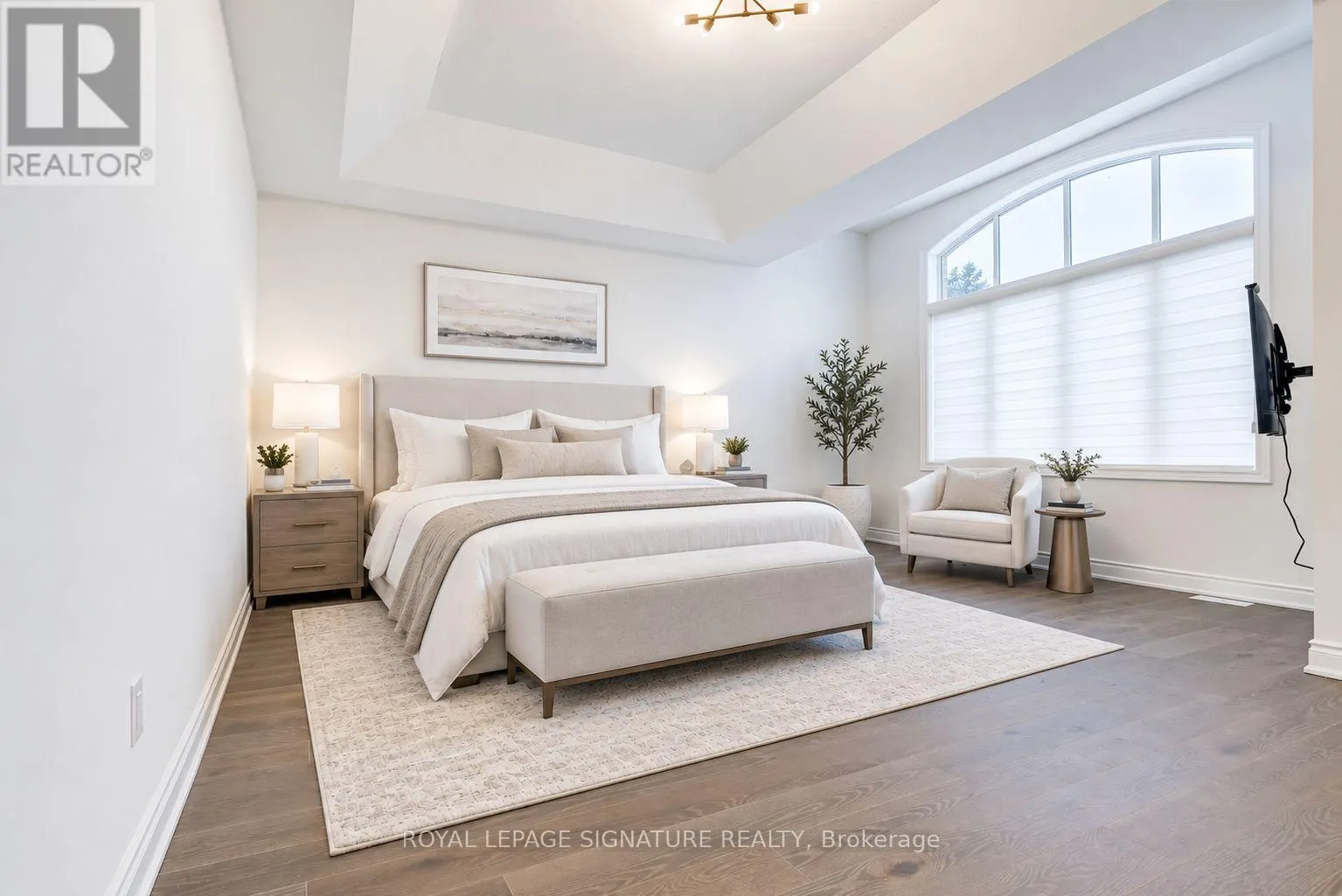 71 MAPLE FIELDS CIRCLE