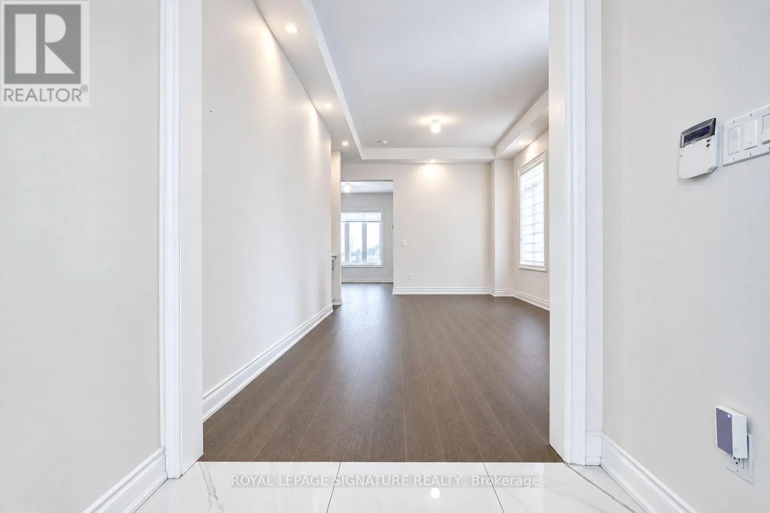 71 MAPLE FIELDS CIRCLE