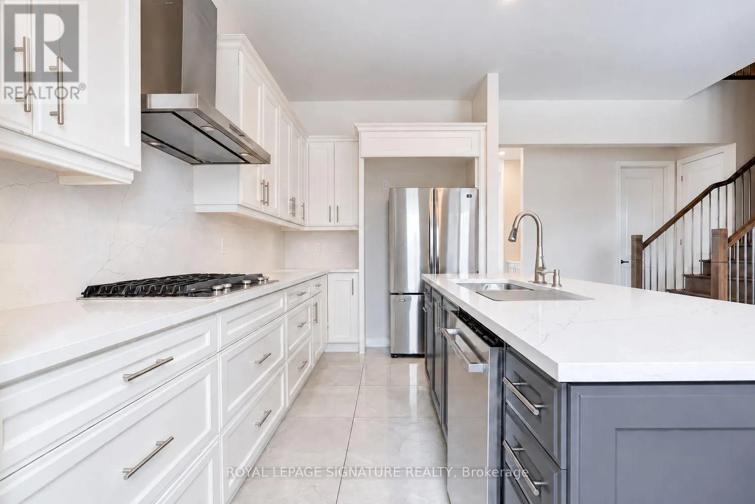 71 MAPLE FIELDS CIRCLE