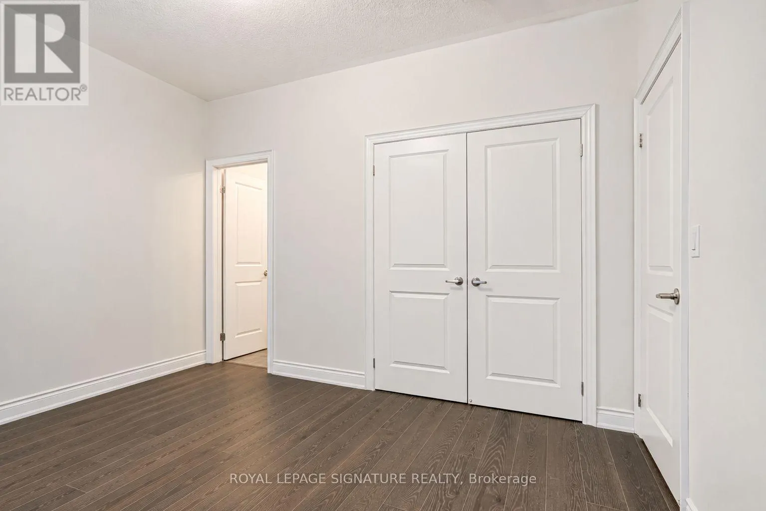 71 MAPLE FIELDS CIRCLE