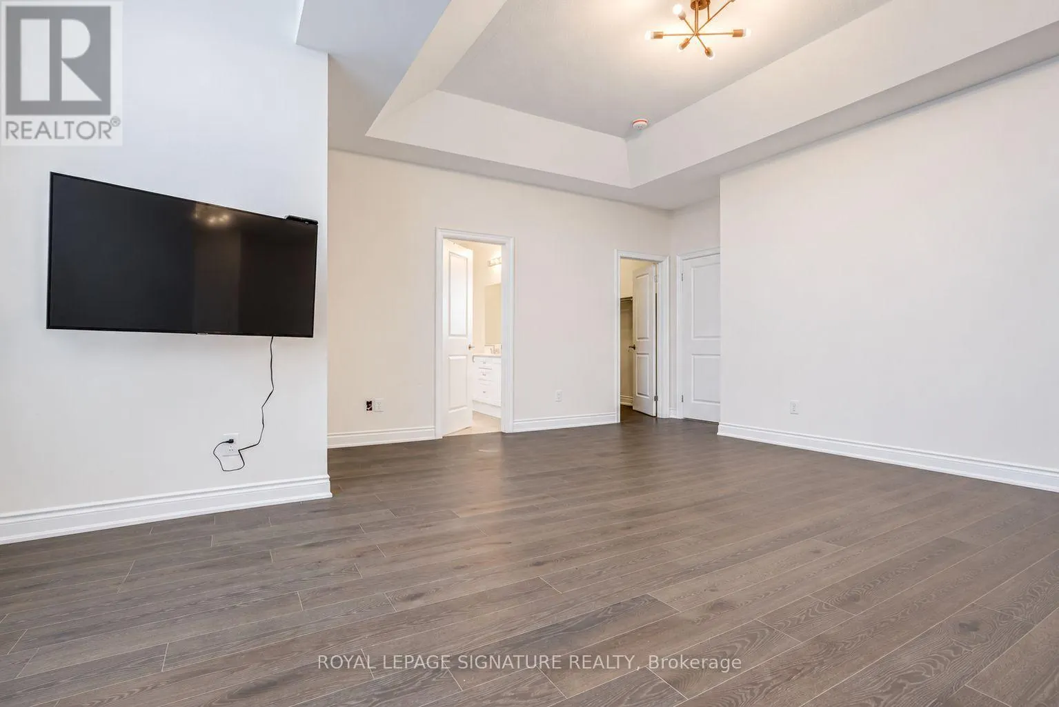 71 MAPLE FIELDS CIRCLE