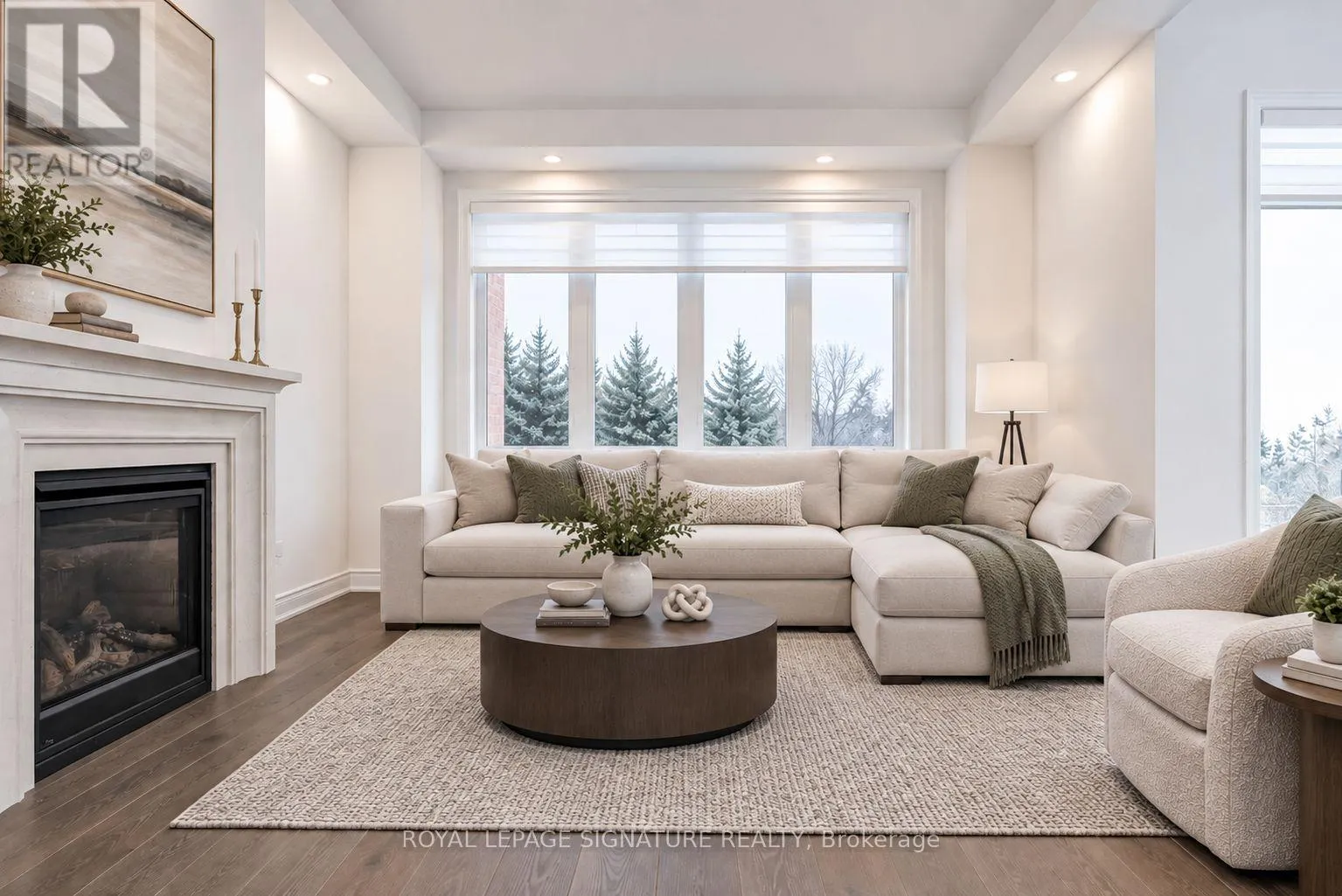 71 MAPLE FIELDS CIRCLE