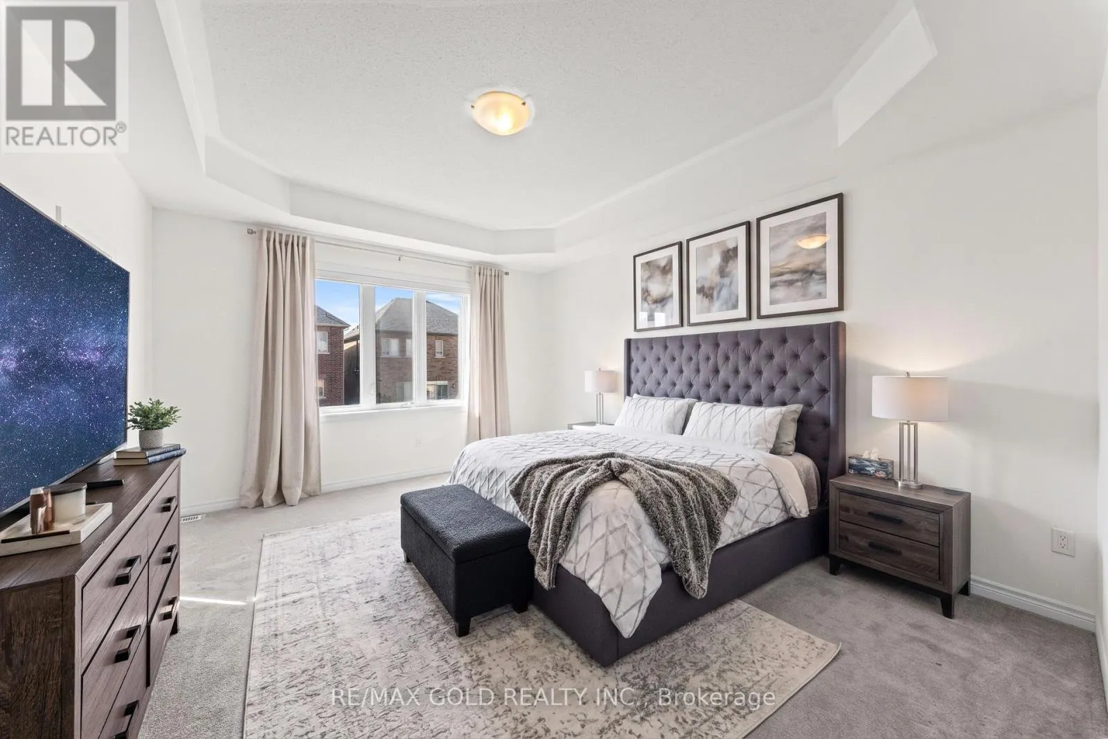 238 MACTIER DRIVE