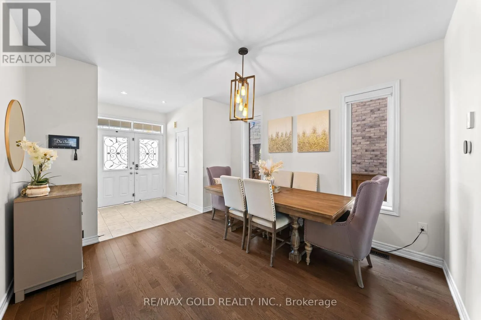238 MACTIER DRIVE
